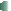 Талрепы GreenPin открытые грузоподъемные G-6323